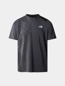 Футболки и поло The North Face M Ma S/S Tee Graphic модель NF0A87JKXI11 Фото