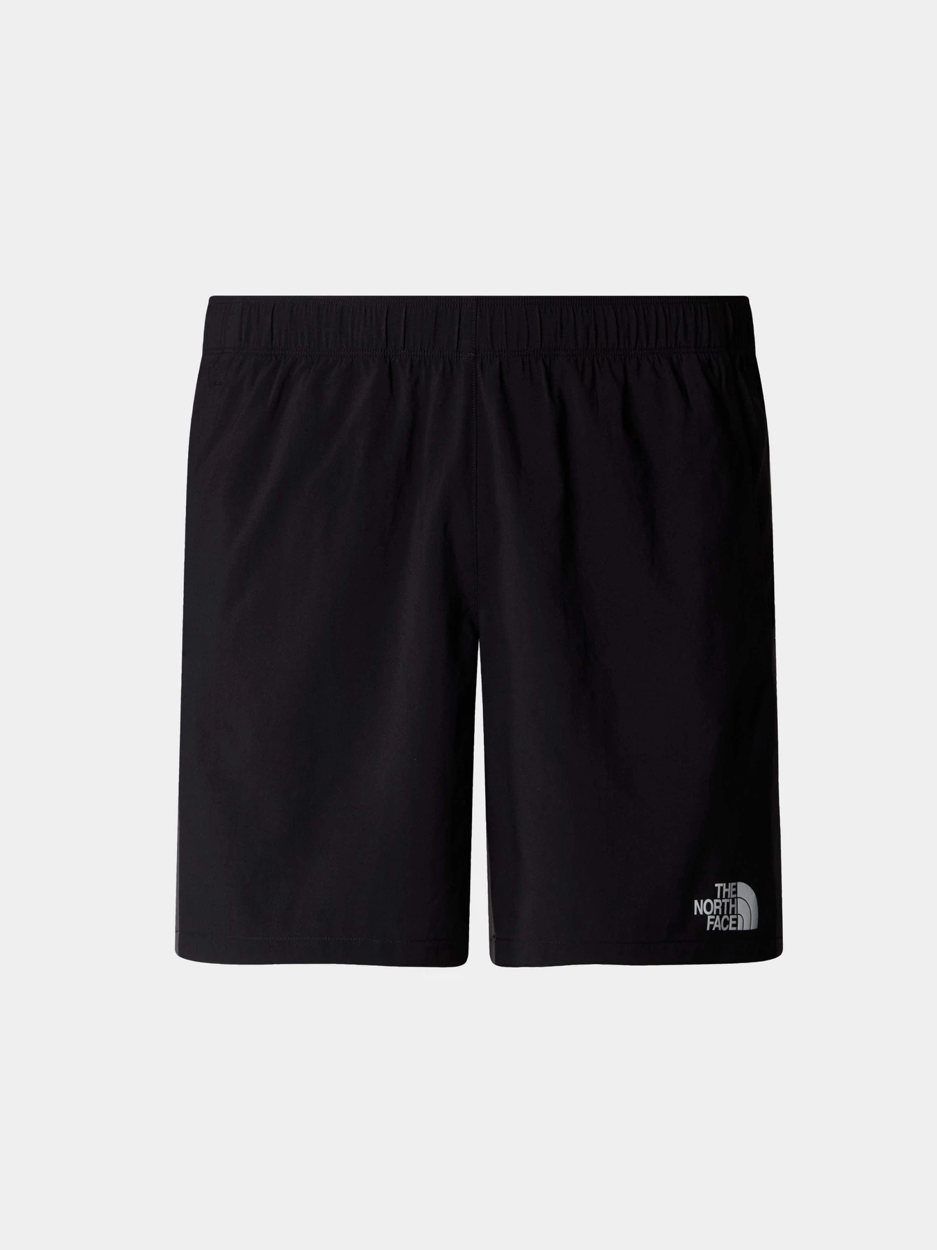 Шорты The North Face M Ma Woven Short модель NF0A87JMW9O1 Шорты The North Face M Ma Woven Short модель NF0A87JMW9O1 Фото