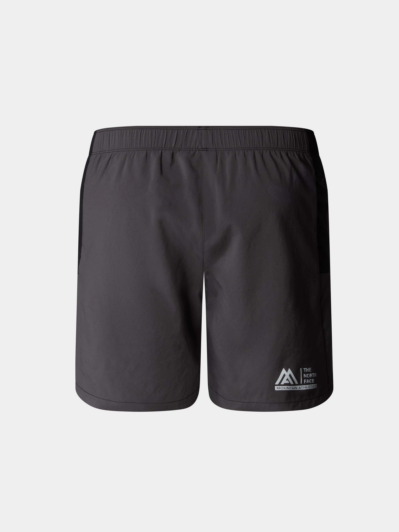 Шорты The North Face M Ma Woven Short модель NF0A87JMW9O1 Шорты The North Face M Ma Woven Short модель NF0A87JMW9O1 Фото