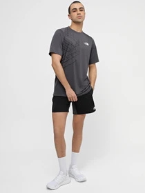 Шорты The North Face M Ma Woven Short модель NF0A87JMW9O1 Фото