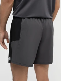 Шорты The North Face M Ma Woven Short модель NF0A87JMW9O1 Фото
