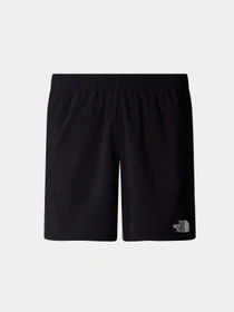 Шорты The North Face M Ma Woven Short модель NF0A87JMW9O1 Фото
