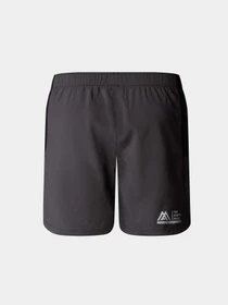 Шорты The North Face M Ma Woven Short модель NF0A87JMW9O1 Фото