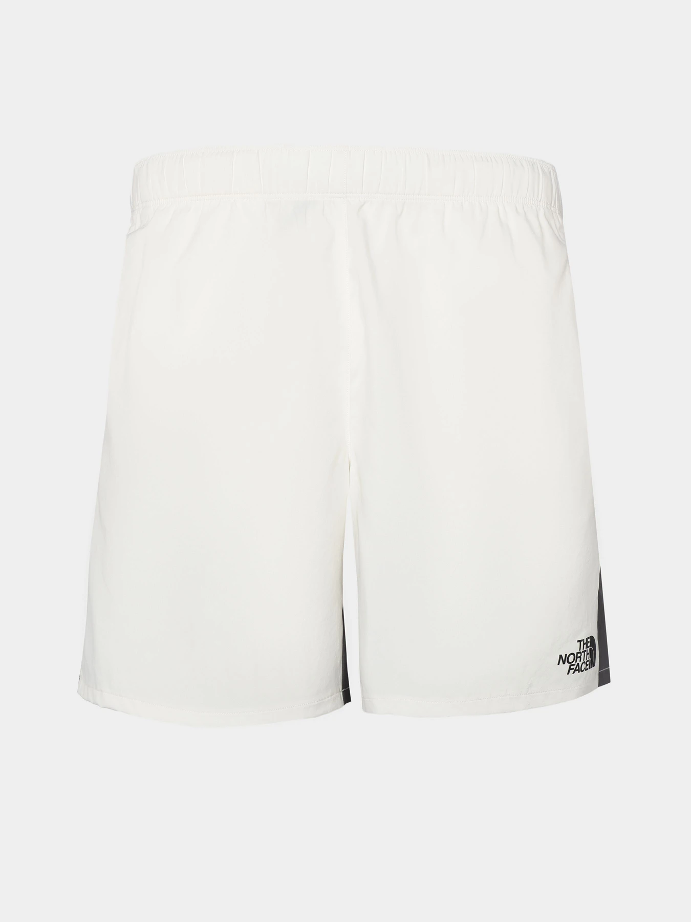Шорты The North Face M Ma Woven Short модель NF0A87JMXOF1 Шорты The North Face M Ma Woven Short модель NF0A87JMXOF1 Фото