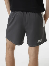 Шорты The North Face M Ma Woven Short модель NF0A87JMXOF1 Фото