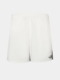 Шорты The North Face M Ma Woven Short модель NF0A87JMXOF1 Фото