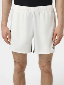 Шорты The North Face M Ma Woven Short модель NF0A87JMXOF1 Фото