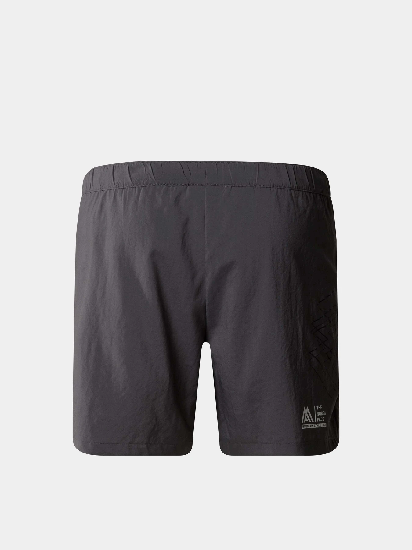 Шорты The North Face M Ma Woven Short Graphic модель NF0A87JNWUO1 Шорты The North Face M Ma Woven Short Graphic модель NF0A87JNWUO1 Фото