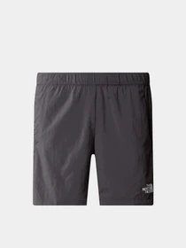 Шорты The North Face M Ma Woven Short Graphic модель NF0A87JNWUO1 Фото