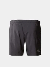 Шорты The North Face M Ma Woven Short Graphic модель NF0A87JNWUO1 Фото