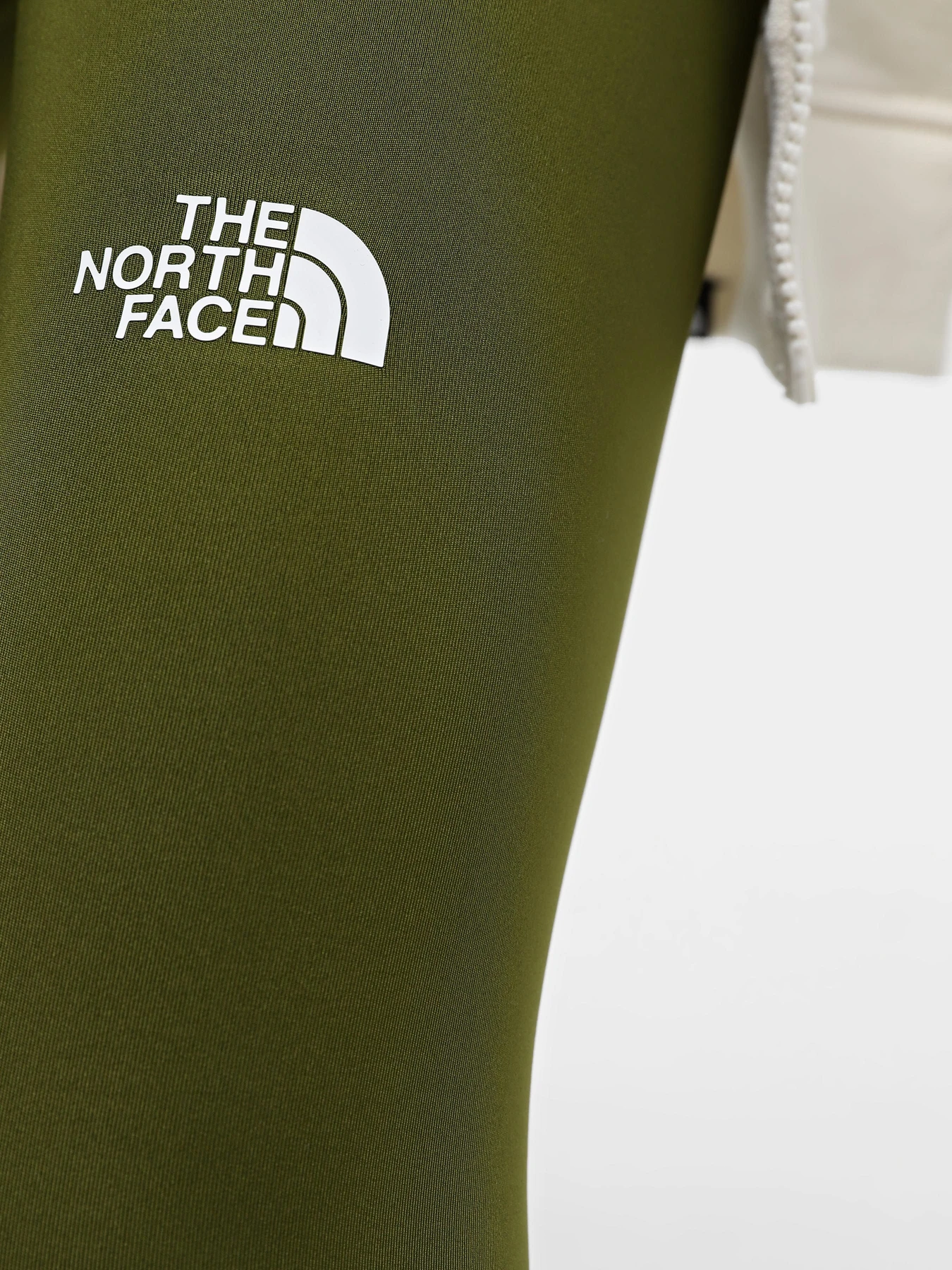 Штани The North Face Flex 25in модель NF0A87JQPIB1 Штани The North Face Flex 25in модель NF0A87JQPIB1 Фото