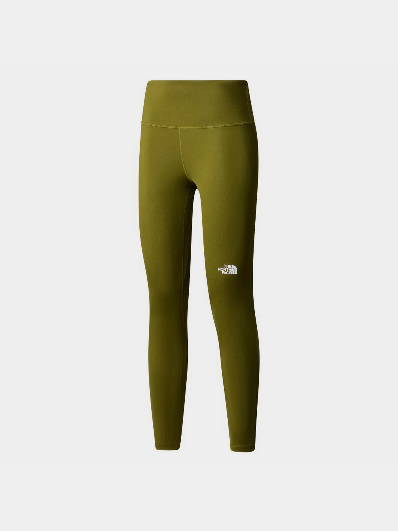 Штани The North Face Flex 25in модель NF0A87JQPIB1 Штани The North Face Flex 25in модель NF0A87JQPIB1 Фото