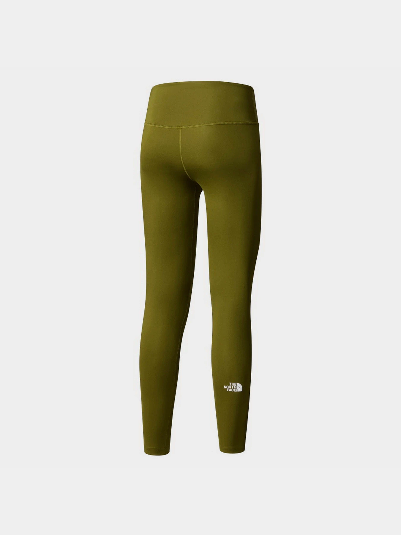 Штани The North Face Flex 25in модель NF0A87JQPIB1 Штани The North Face Flex 25in модель NF0A87JQPIB1 Фото