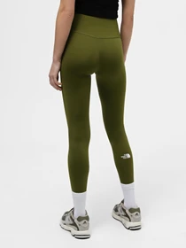 Штани The North Face Flex 25in модель NF0A87JQPIB1 Фото