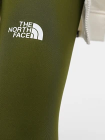 Штани The North Face Flex 25in модель NF0A87JQPIB1 Фото