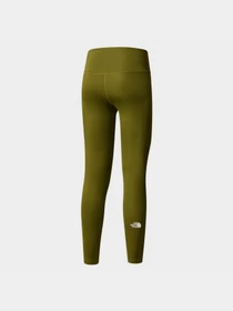 Штани The North Face Flex 25in модель NF0A87JQPIB1 Фото