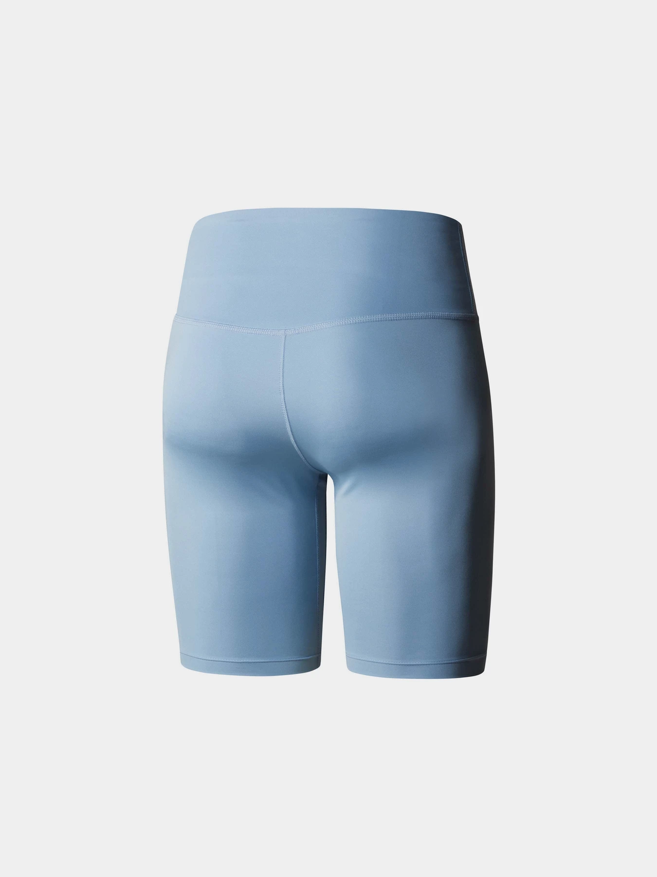 Шорты The North Face W Flex Short Tight модель NF0A87JUQEO1 Шорты The North Face W Flex Short Tight модель NF0A87JUQEO1 Фото