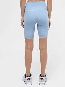 Шорты The North Face W Flex Short Tight модель NF0A87JUQEO1 Фото