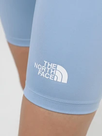 Шорты The North Face W Flex Short Tight модель NF0A87JUQEO1 Фото