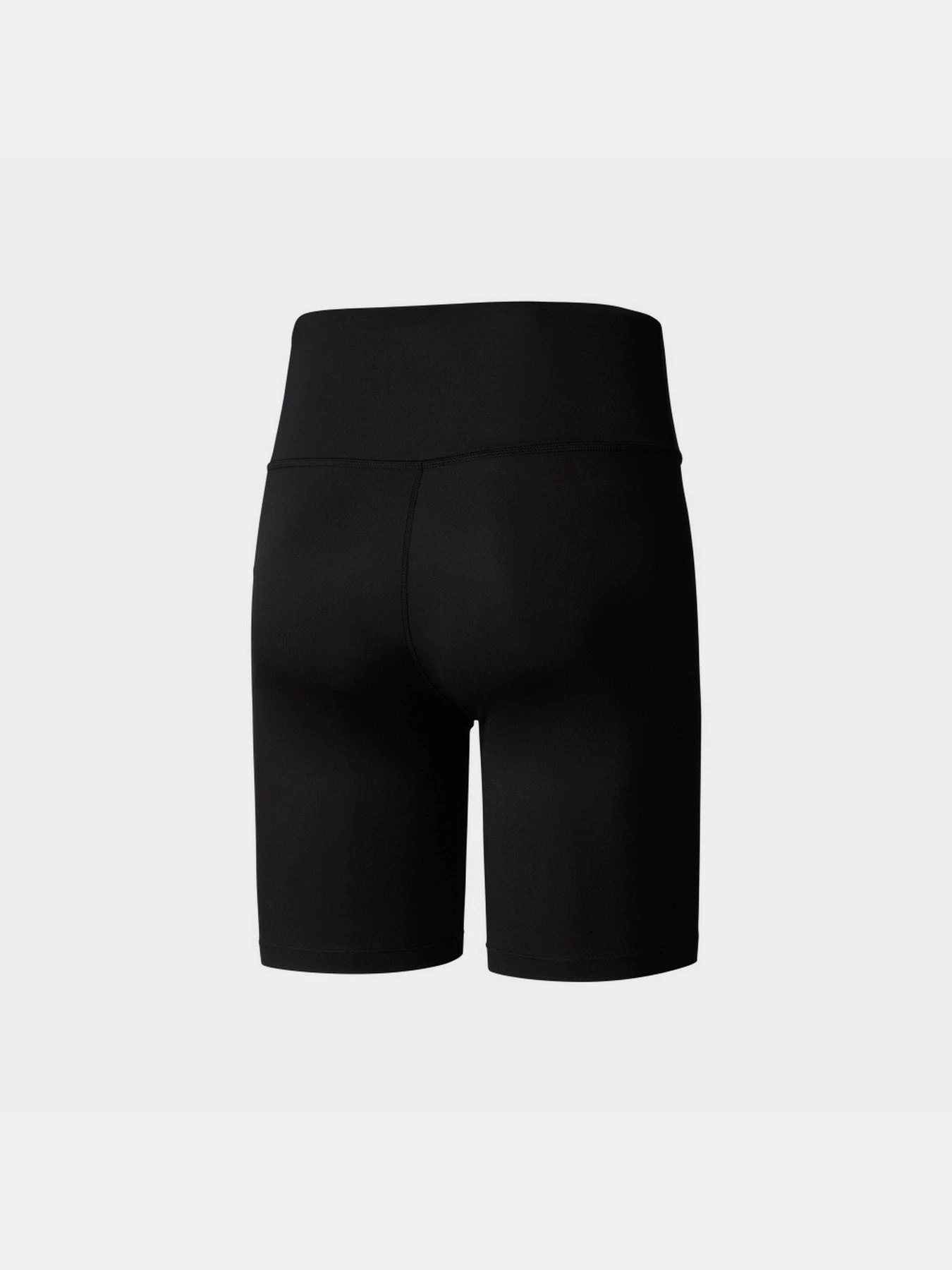 Шорты The North Face W Flex Short Tight модель NF0A87JUJK31 Шорты The North Face W Flex Short Tight модель NF0A87JUJK31 Фото