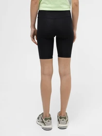 Шорты The North Face W Flex Short Tight модель NF0A87JUJK31 Фото
