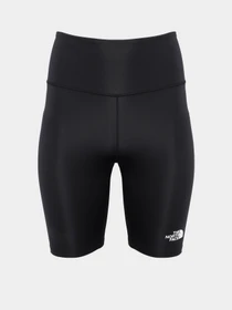 Шорты The North Face W Flex Short Tight модель NF0A87JUJK31 Фото