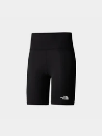 Шорты The North Face W Flex Short Tight модель NF0A87JUJK31 Фото