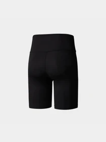 Шорты The North Face W Flex Short Tight модель NF0A87JUJK31 Фото