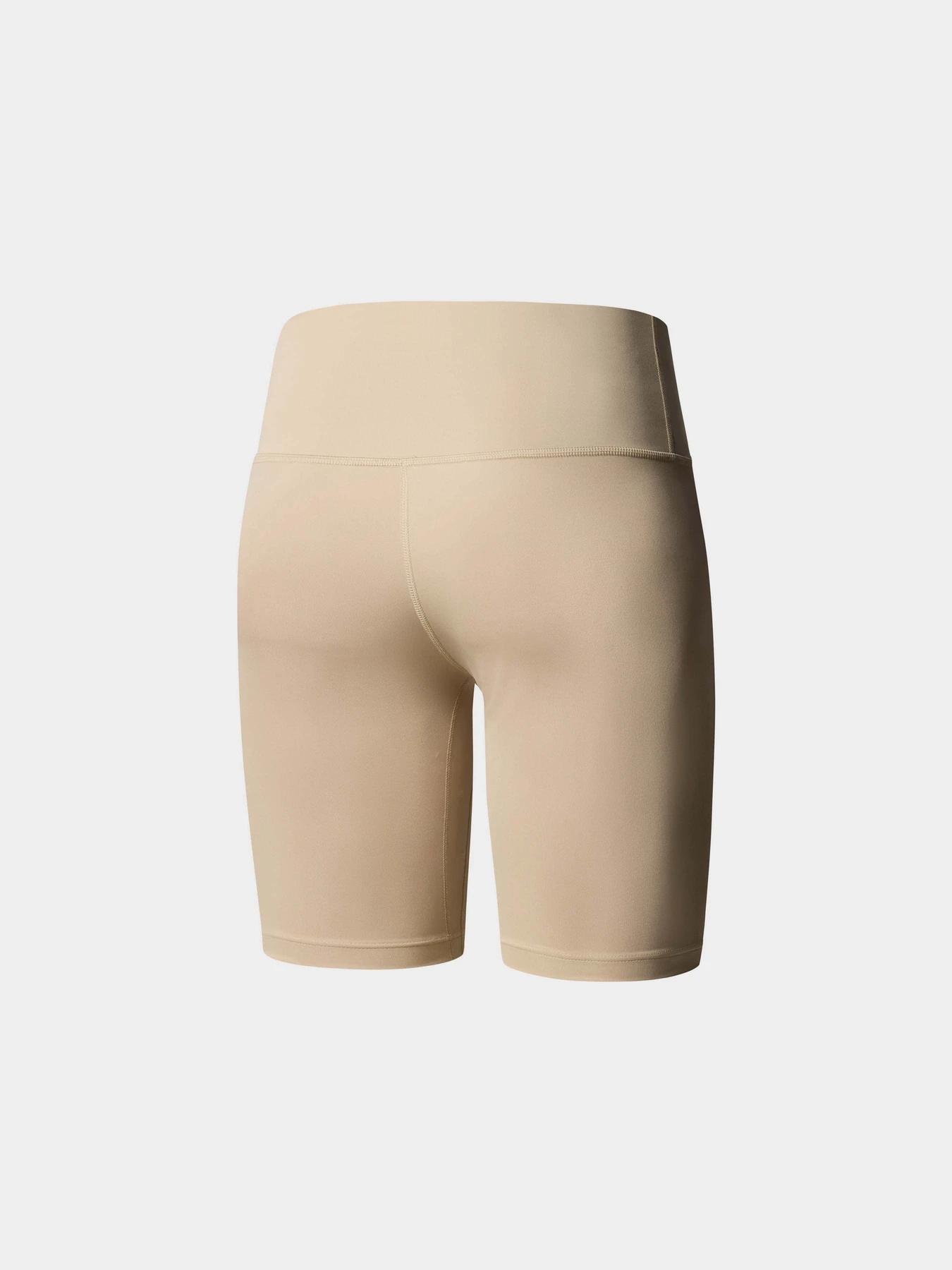 Шорты The North Face W Flex 8In Tight модель NF0A87JUPIT1 Шорты The North Face W Flex 8In Tight модель NF0A87JUPIT1 Фото