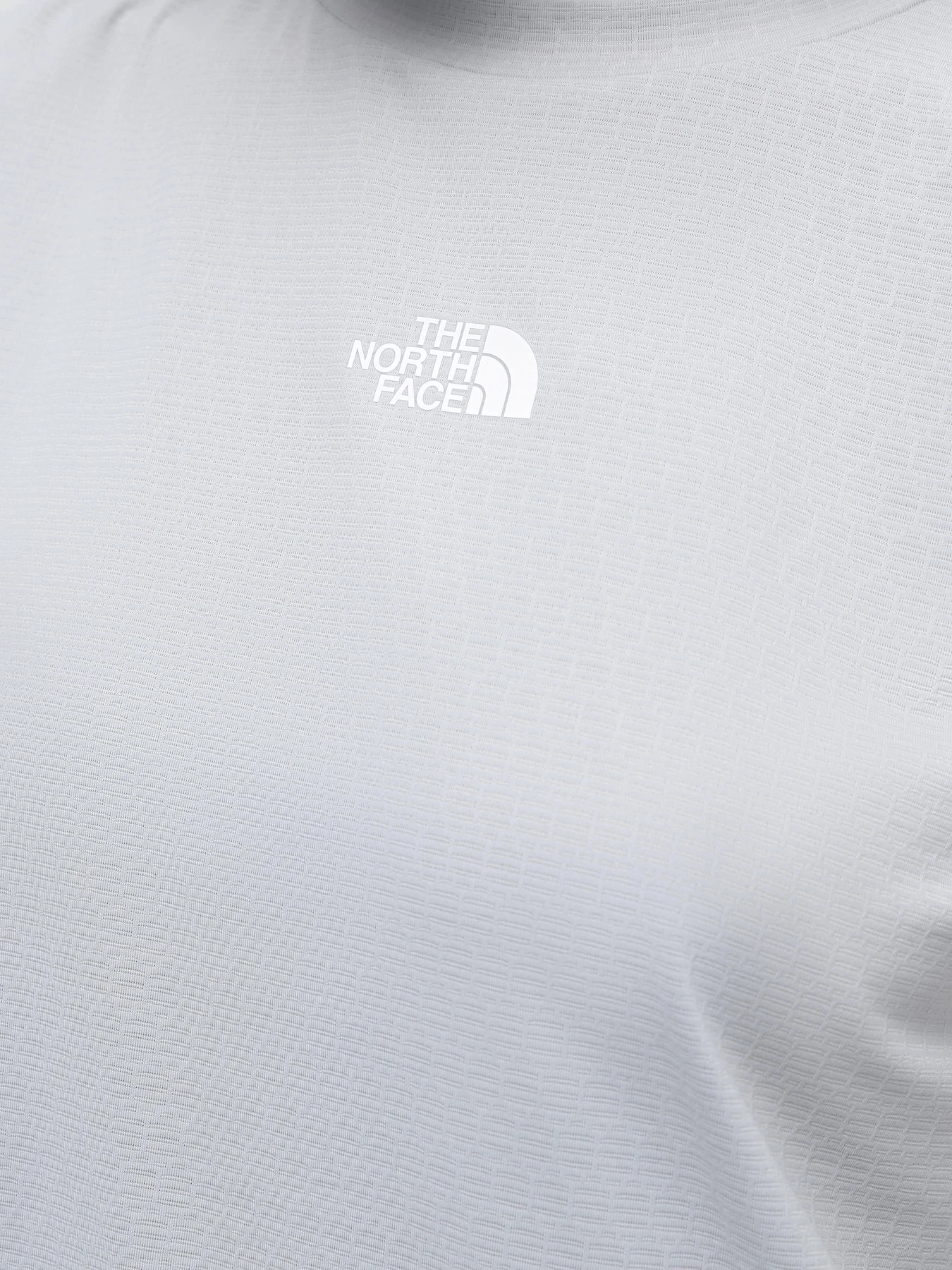 Футболки і поло The North Face W Flex Circuit S/S Tee Repeat Graphic модель NF0A87MXA0M1 Фото