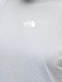 Футболки і поло The North Face W Flex Circuit S/S Tee Repeat Graphic модель NF0A87MXA0M1 Фото