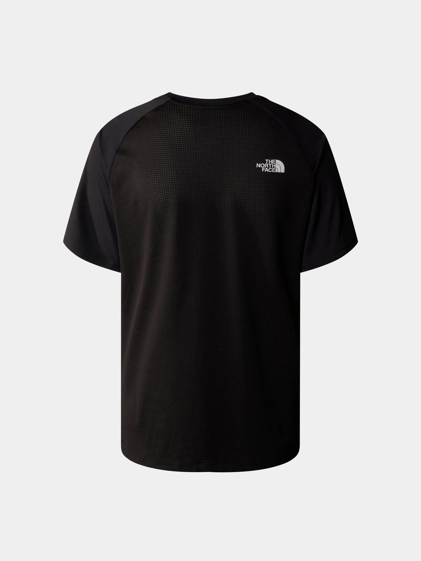 Футболки и поло The North Face W Trailjammer S/S Tee модель NF0A87TZWIM1 Футболки и поло The North Face W Trailjammer S/S Tee модель NF0A87TZWIM1 Фото