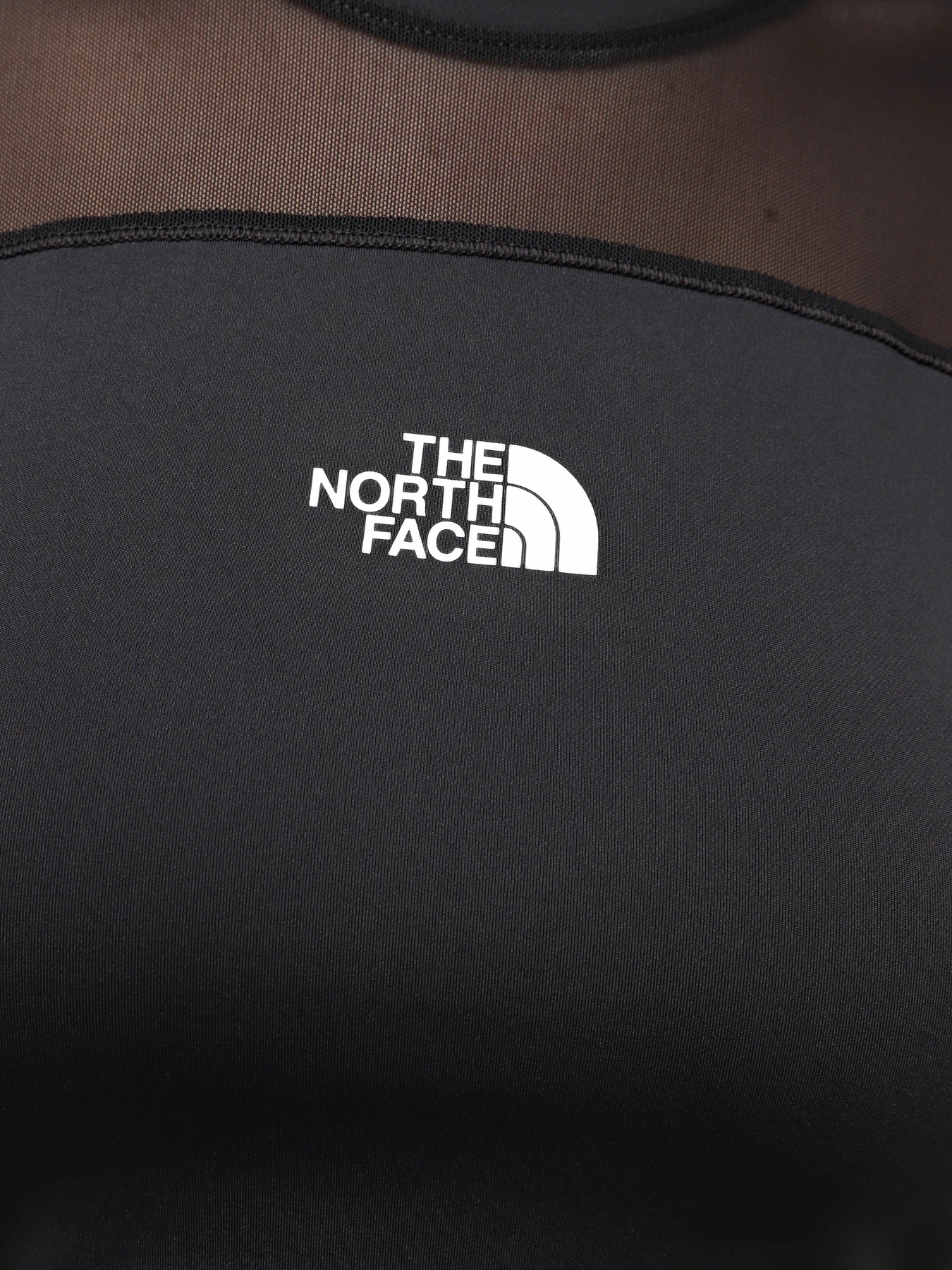 Футболки и поло The North Face W Movmynt Tiny Tank модель NF0A8815JK31 Футболки и поло The North Face W Movmynt Tiny Tank модель NF0A8815JK31 Фото
