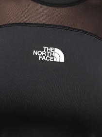 Футболки и поло The North Face W Movmynt Tiny Tank модель NF0A8815JK31 Фото