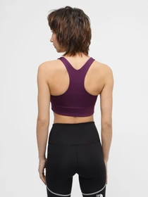 Футболки і поло The North Face Flex Rev Bra P модель NF0A886QWI81 Фото