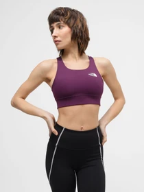 Футболки і поло The North Face Flex Rev Bra P модель NF0A886QWI81 Фото