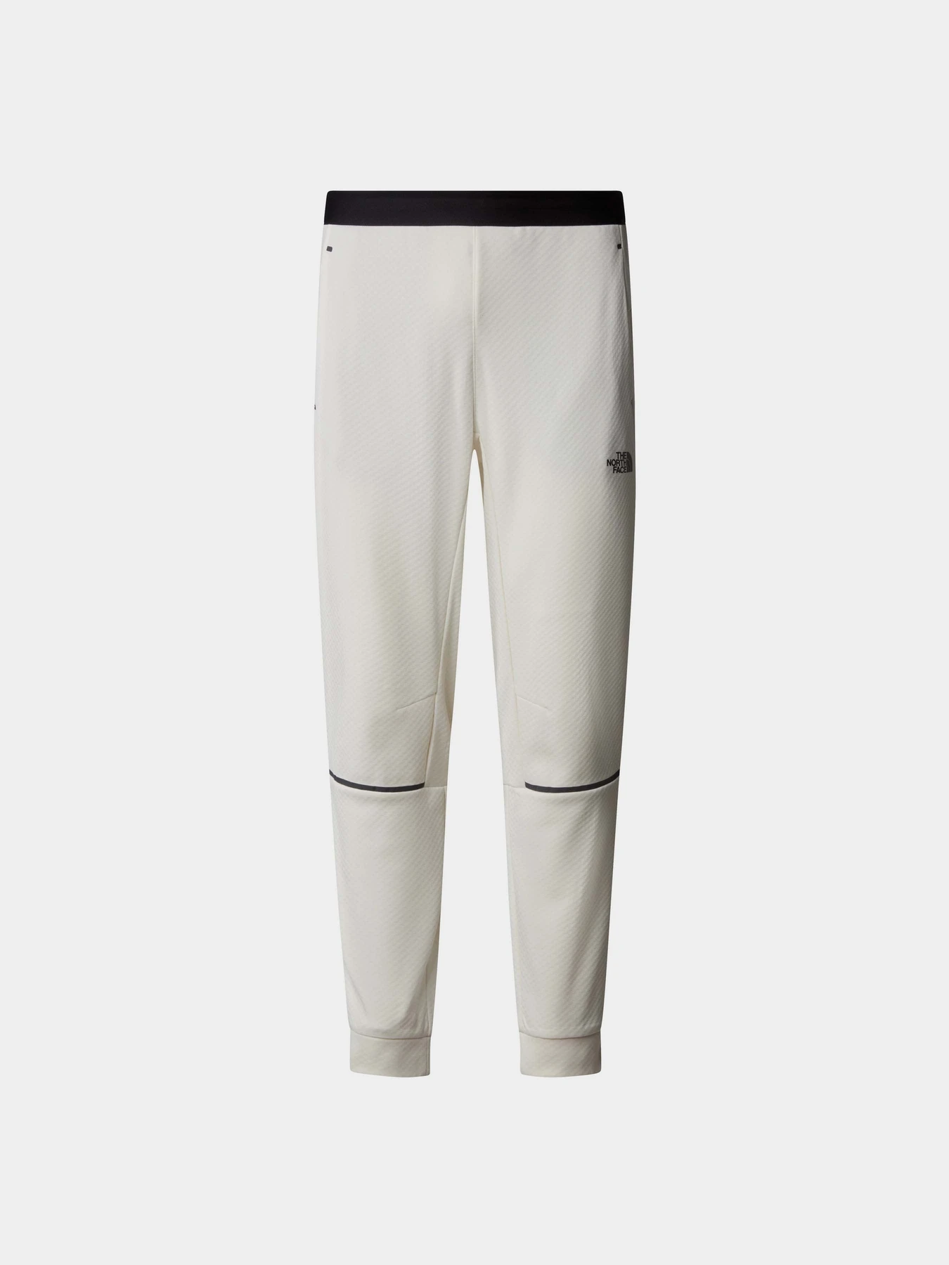 Брюки The North Face M Ma Lab Jogger модель NF0A88F6QMO1 Брюки The North Face M Ma Lab Jogger модель NF0A88F6QMO1 Фото