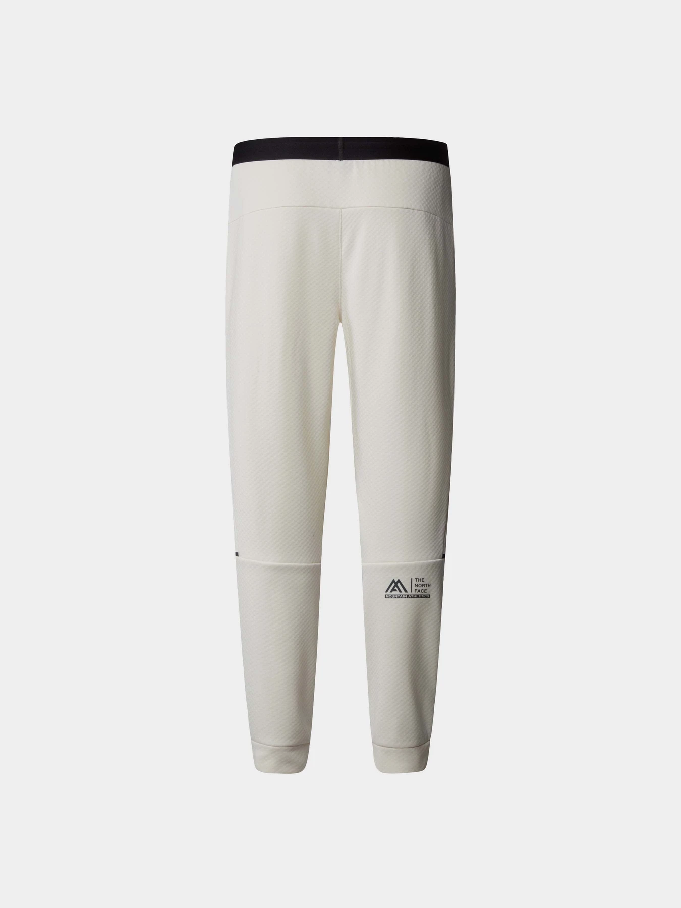 Брюки The North Face M Ma Lab Jogger модель NF0A88F6QMO1 Брюки The North Face M Ma Lab Jogger модель NF0A88F6QMO1 Фото