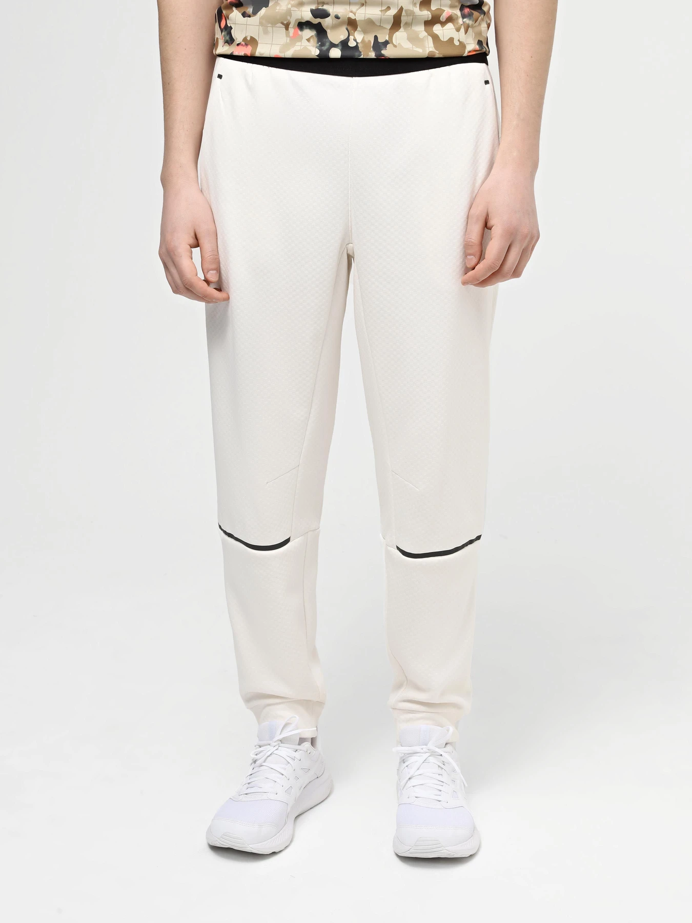 Брюки The North Face M Ma Lab Jogger модель NF0A88F6QMO1 Брюки The North Face M Ma Lab Jogger модель NF0A88F6QMO1 Фото