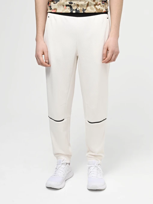 Брюки The North Face M Ma Lab Jogger модель NF0A88F6QMO1 Фото