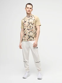 Брюки The North Face M Ma Lab Jogger модель NF0A88F6QMO1 Фото