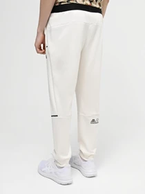 Брюки The North Face M Ma Lab Jogger модель NF0A88F6QMO1 Фото