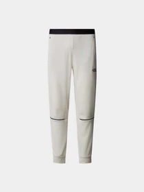 Брюки The North Face M Ma Lab Jogger модель NF0A88F6QMO1 Фото