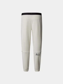 Брюки The North Face M Ma Lab Jogger модель NF0A88F6QMO1 Фото