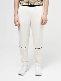Брюки The North Face M Ma Lab Jogger модель NF0A88F6QMO1 Фото