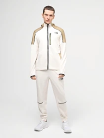 Худи и свитшоты The North Face M Ma Lab Fz модель NF0A88F7XOL1 Фото