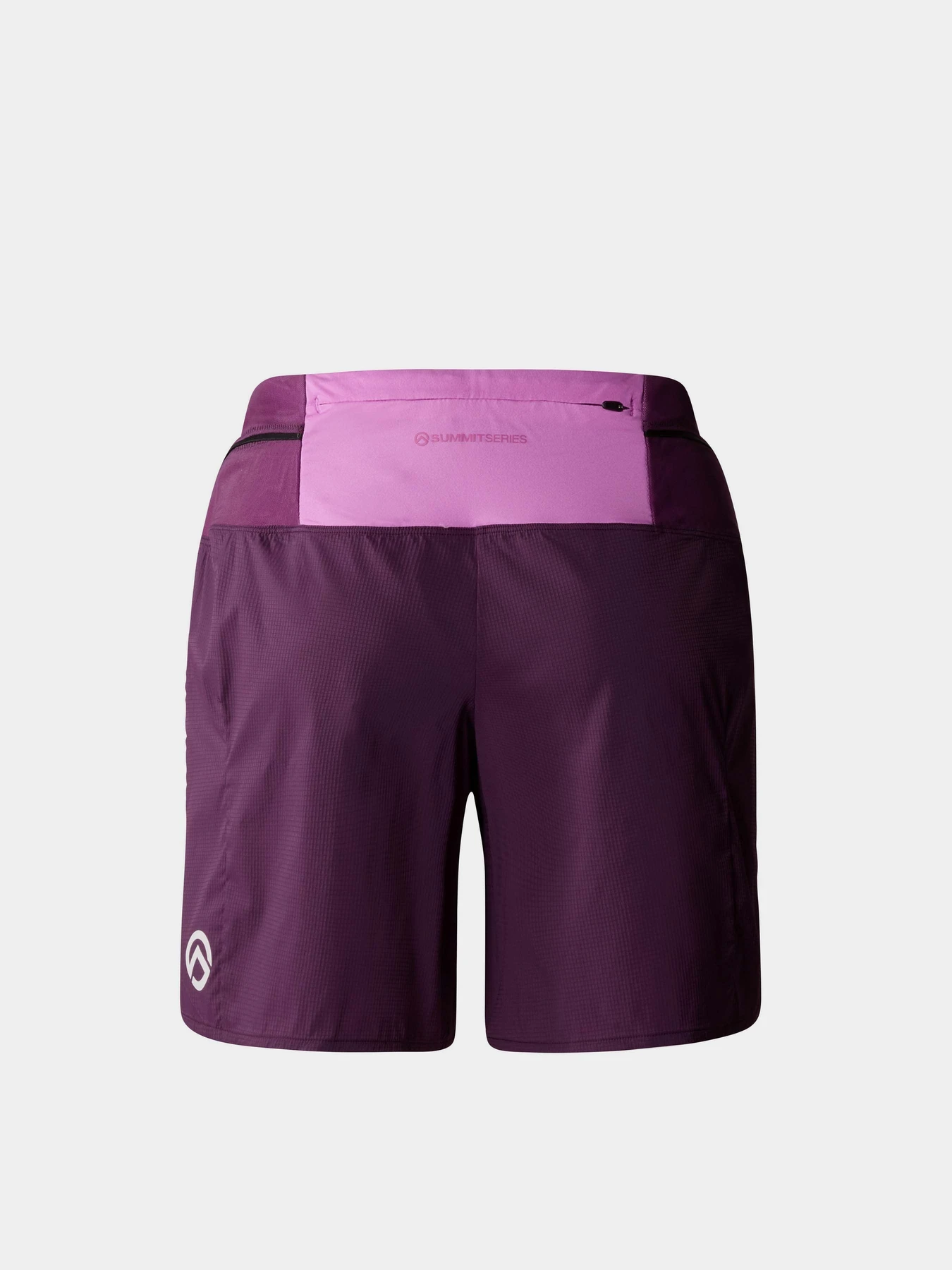 Шорты The North Face W Summit Pacesetter Short 5in модель NF0A88S5RLO1 Шорты The North Face W Summit Pacesetter Short 5in модель NF0A88S5RLO1 Фото