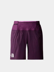 Шорты The North Face W Summit Pacesetter Short 5in модель NF0A88S5RLO1 Фото