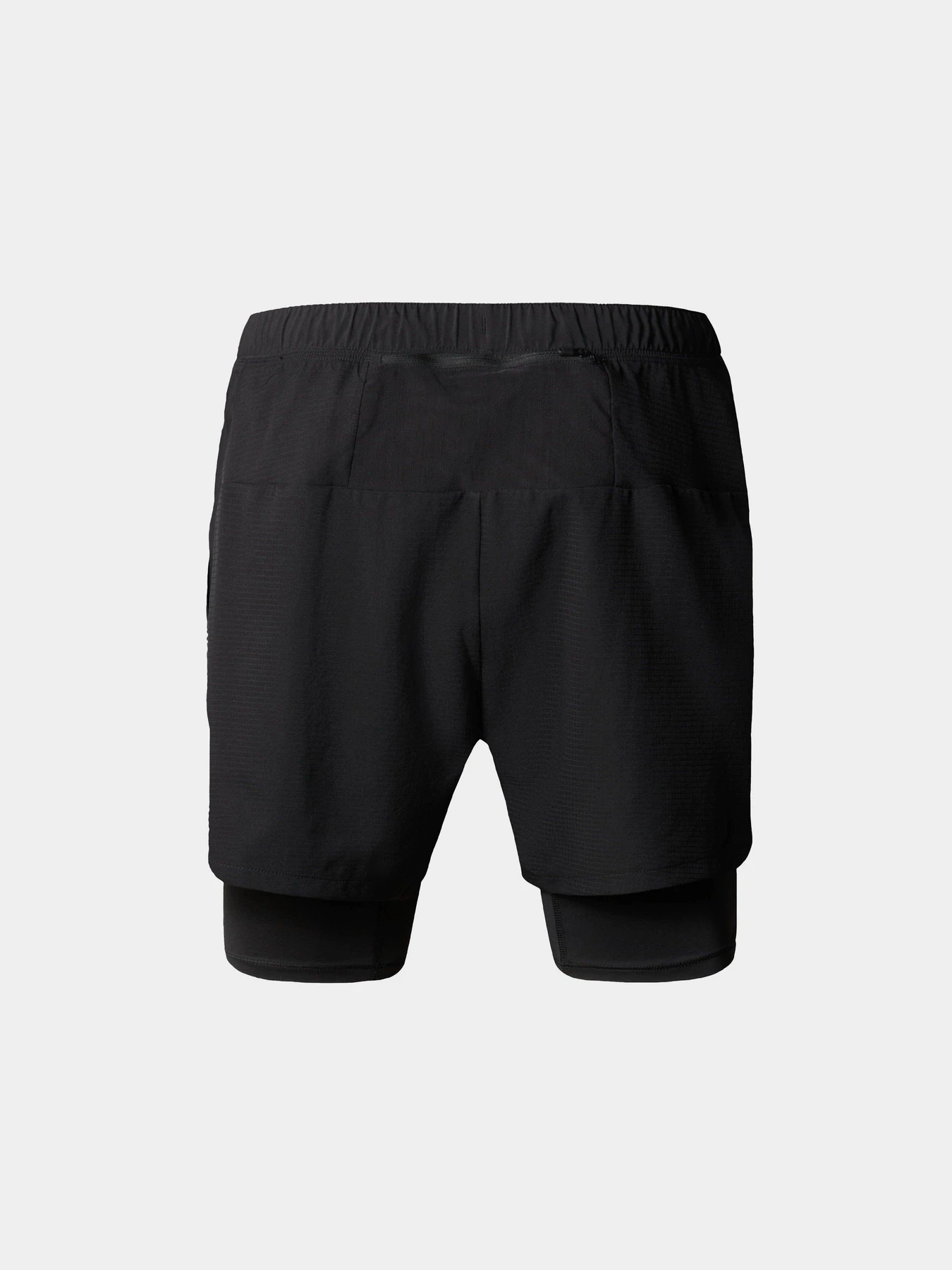 Шорты The North Face M Sunriser 2in1 Short 4in модель NF0A88SCJK31 Фото