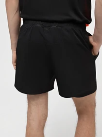 Шорты The North Face M Sunriser 2in1 Short 4in модель NF0A88SCJK31 Фото